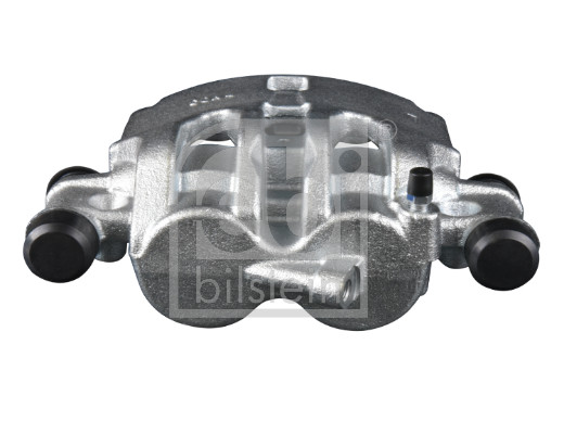 Febi Bilstein Remzadel/remklauw 178208
