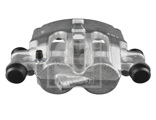 Febi Bilstein Remzadel/remklauw 178209
