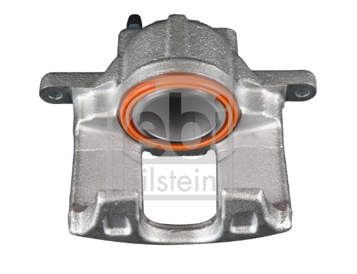 Febi Bilstein Remzadel/remklauw 178210