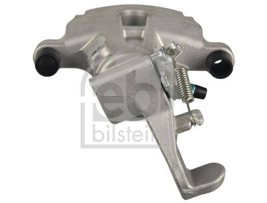 Febi Bilstein Remzadel/remklauw 178213