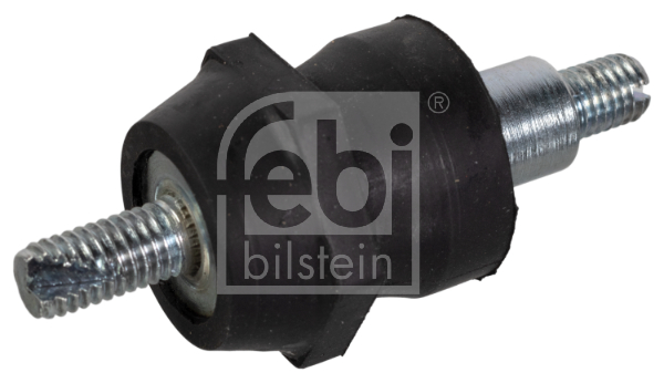 Febi Bilstein Steun luchtfilterhuis 178227