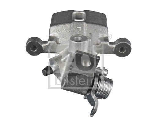 Febi Bilstein Remzadel/remklauw 178239