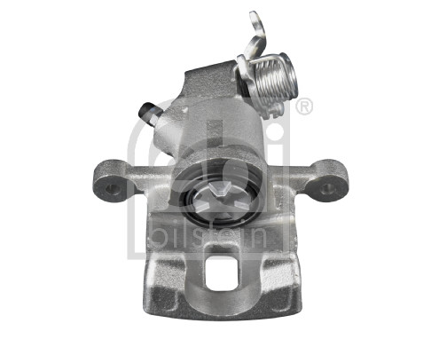 Febi Bilstein Remzadel/remklauw 178239
