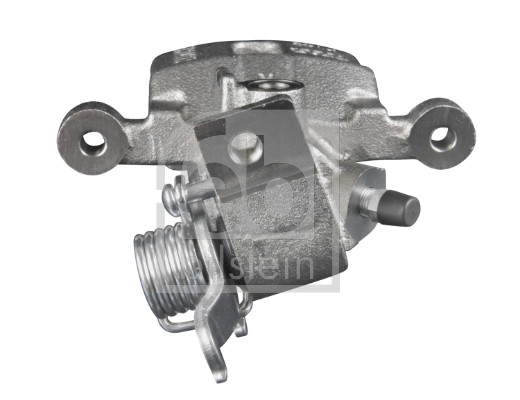 Febi Bilstein Remzadel/remklauw 178240