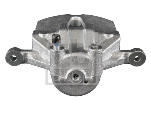 Febi Bilstein Remzadel/remklauw 178242