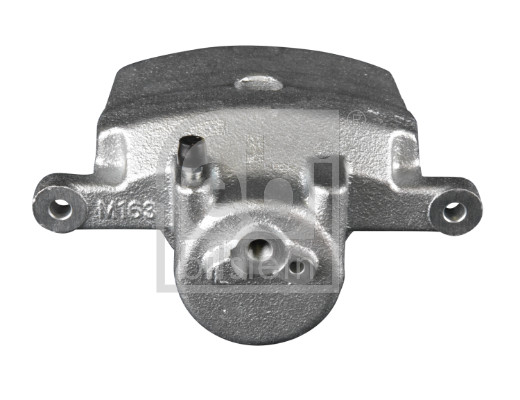 Febi Bilstein Remzadel/remklauw 178243