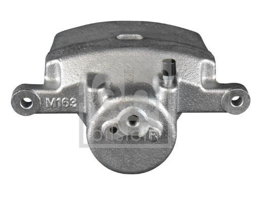 Febi Bilstein Remzadel/remklauw 178244