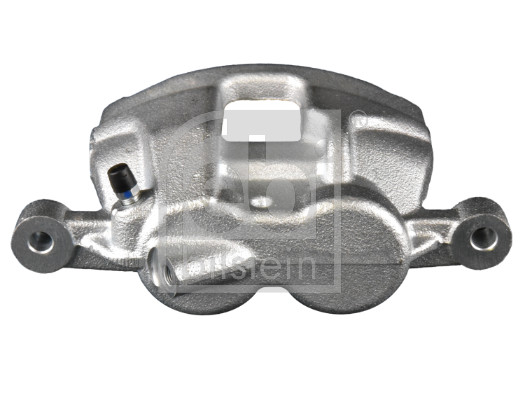 Febi Bilstein Remzadel/remklauw 178245