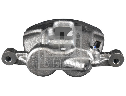 Febi Bilstein Remzadel/remklauw 178246