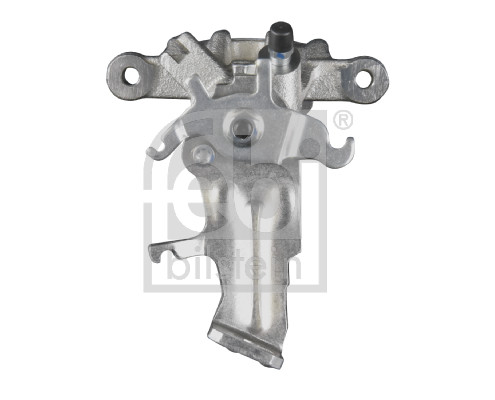 Febi Bilstein Remzadel/remklauw 178247