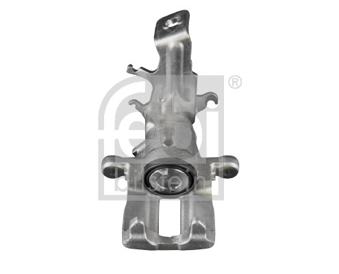 Febi Bilstein Remzadel/remklauw 178247