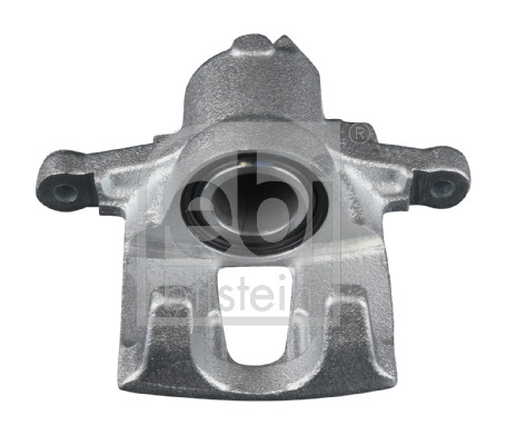 Febi Bilstein Remzadel/remklauw 178249