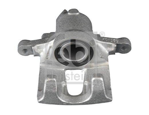 Febi Bilstein Remzadel/remklauw 178250