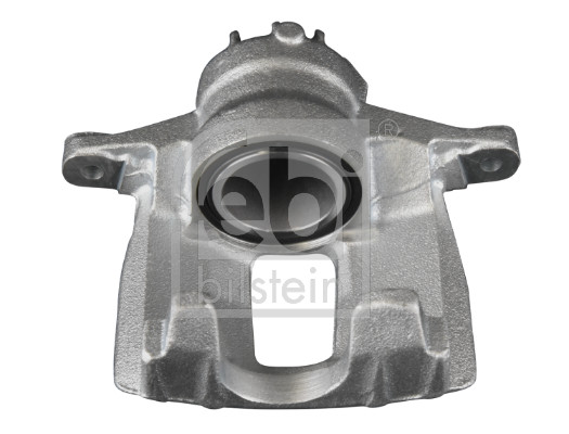 Febi Bilstein Remzadel/remklauw 178252