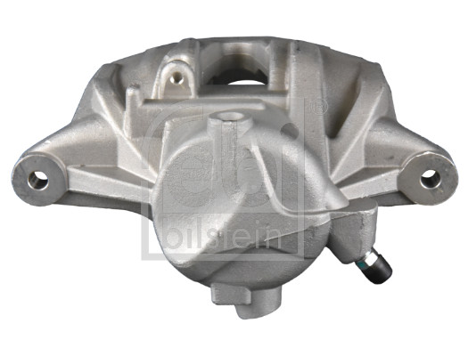 Febi Bilstein Remzadel/remklauw 178253