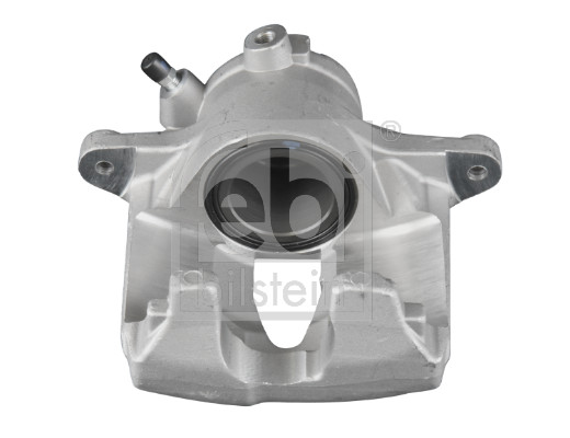 Febi Bilstein Remzadel/remklauw 178254