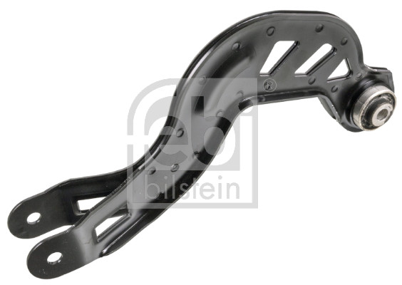 Febi Bilstein Draagarm 178260