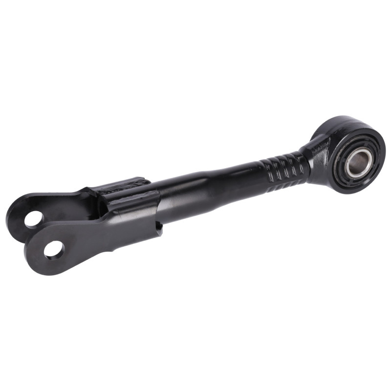 Stabilisatorstang Febi Bilstein 178262