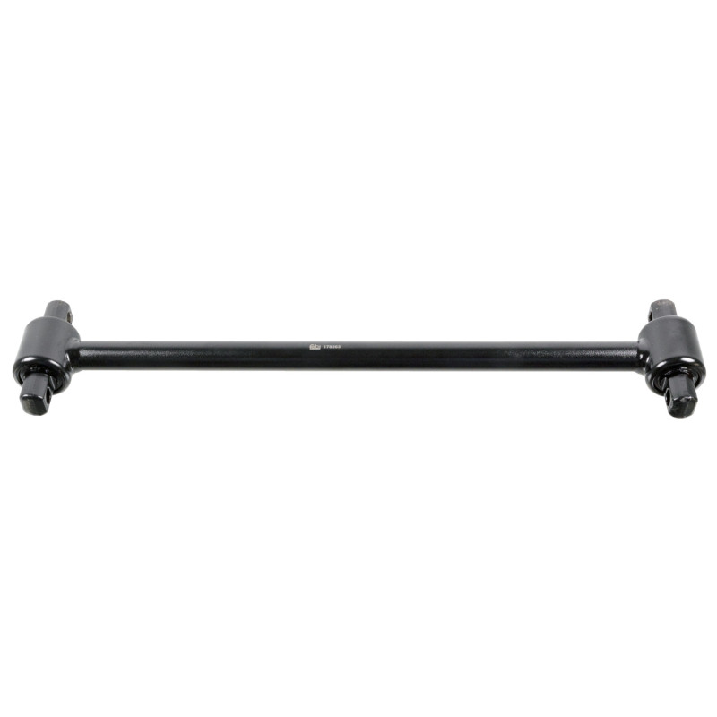 Draagarm Febi Bilstein 178263