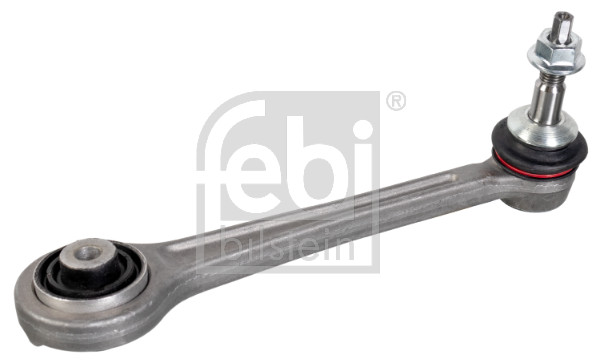 Febi Bilstein Draagarm 178265