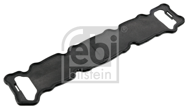 Febi Bilstein Kleppendekselpakking 178298