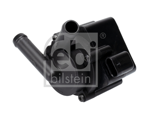 Febi Bilstein Hulpwaterpomp 178305