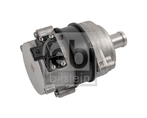 Febi Bilstein Hulpwaterpomp 178307
