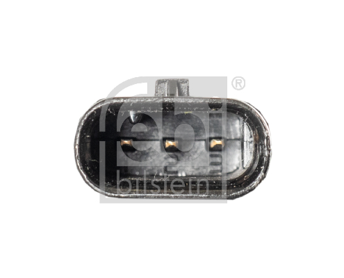 Febi Bilstein Hulpwaterpomp 178307
