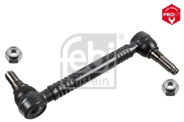 Febi Bilstein Stabilisatorstang 178321