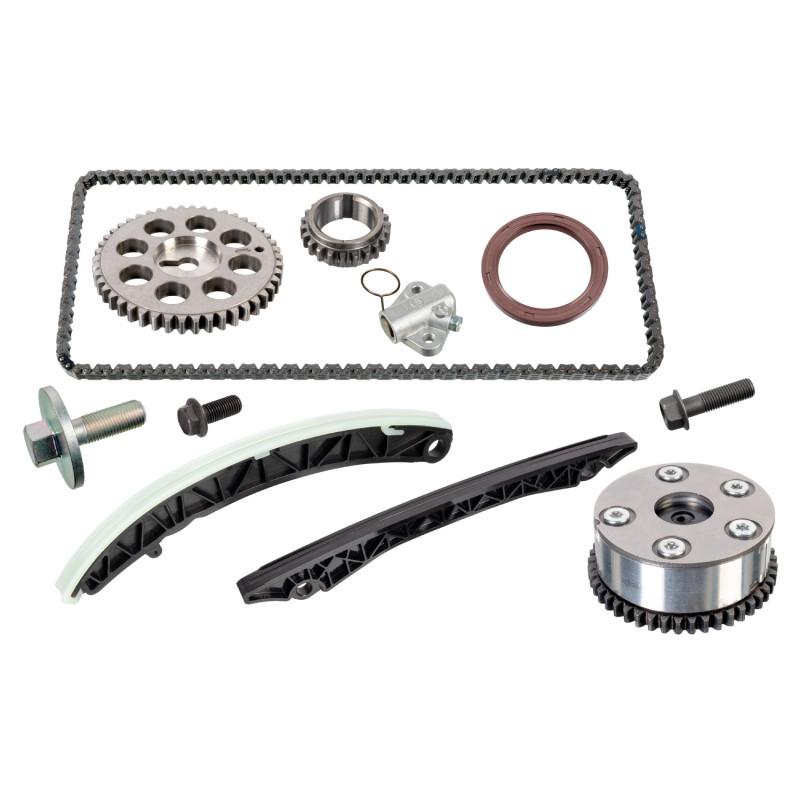 Distributieketting kit Febi Bilstein 178326