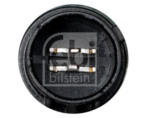 Febi Bilstein Nokkenasregelklep 178327