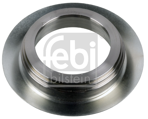 Febi Bilstein Wielnaaf afstandsring 178338