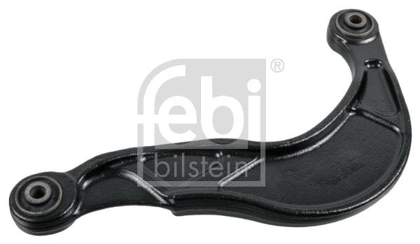 Febi Bilstein Draagarm 178343