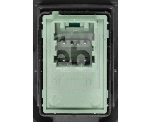 Febi Bilstein Multifunctionele schakelaar 178353