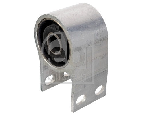 Febi Bilstein Draagarm-/ reactiearm lager 178356