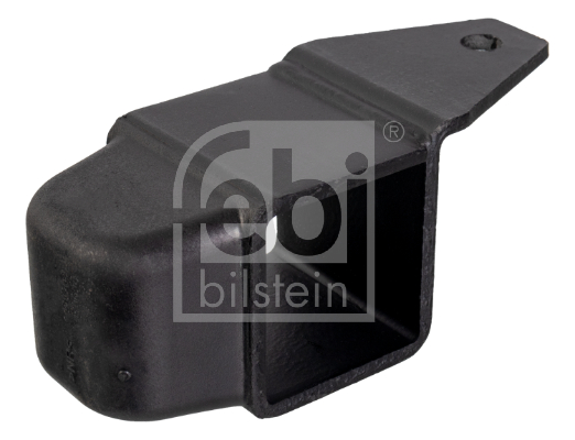 Febi Bilstein Aanslagrubber vering 178361