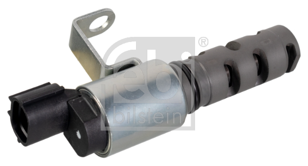Febi Bilstein Nokkenasregelklep 178383