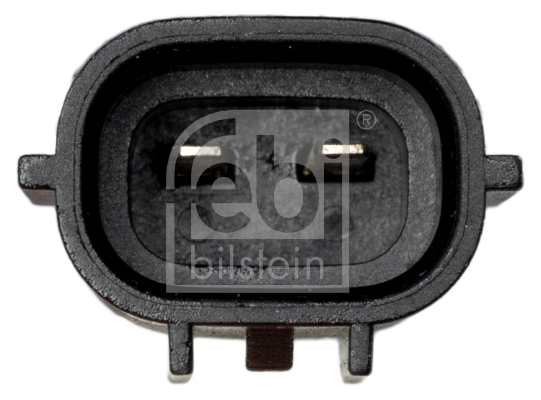 Febi Bilstein Nokkenasregelklep 178383