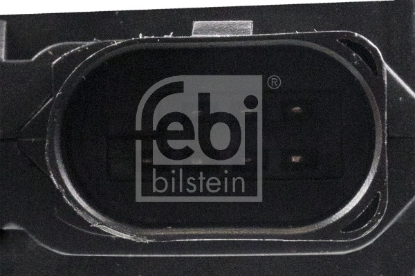 Febi Bilstein Deurslot (Binnendeel) 178394