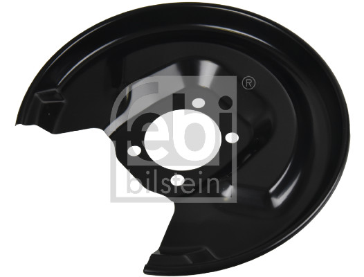 Febi Bilstein Plaat 178433