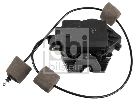 Febi Bilstein Achterklepslot 178443