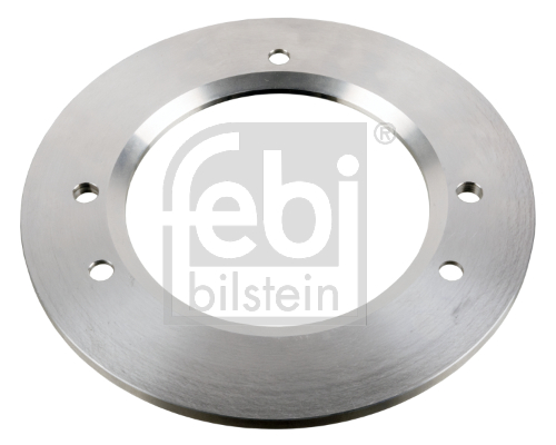 Febi Bilstein Wielnaaf afstandsring 178448