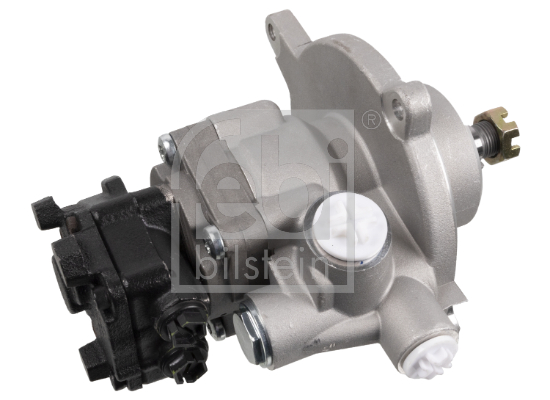 Febi Bilstein Servopomp 178451