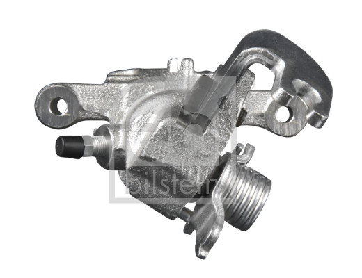 Febi Bilstein Remzadel/remklauw 178454