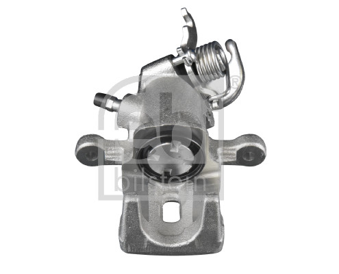 Febi Bilstein Remzadel/remklauw 178454
