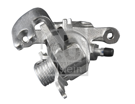 Febi Bilstein Remzadel/remklauw 178455