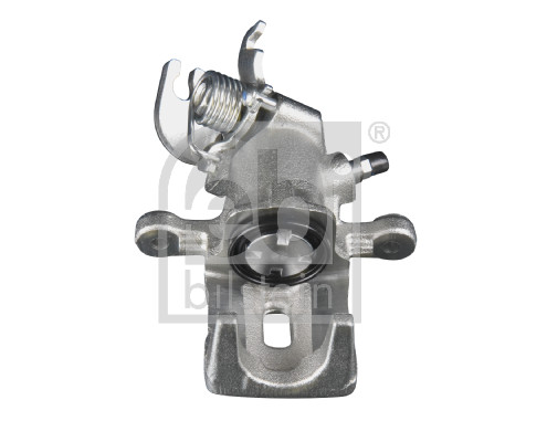 Febi Bilstein Remzadel/remklauw 178455