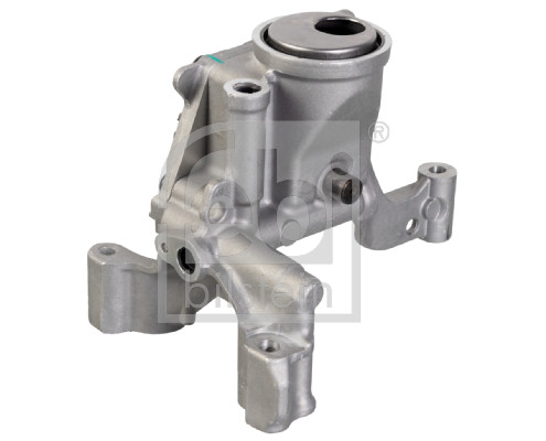 Febi Bilstein Oliepomp 178485