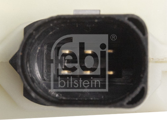 Febi Bilstein Deurslot (Binnendeel) 178492