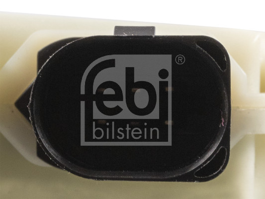 Febi Bilstein Deurslot (Binnendeel) 178493